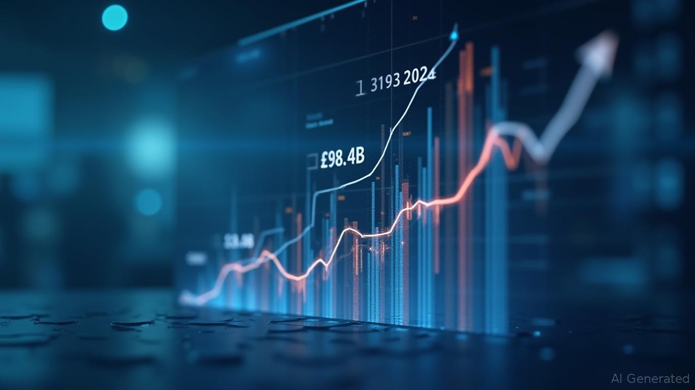 ICG Enterprise Trust plc's AGM Results Signal Governance Strength Amid Strategic Crossroads