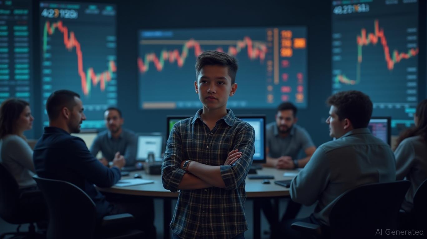Bitcoin Mining Profitability Jumps 18.2% in May Driven by 20% BTC Price Surge