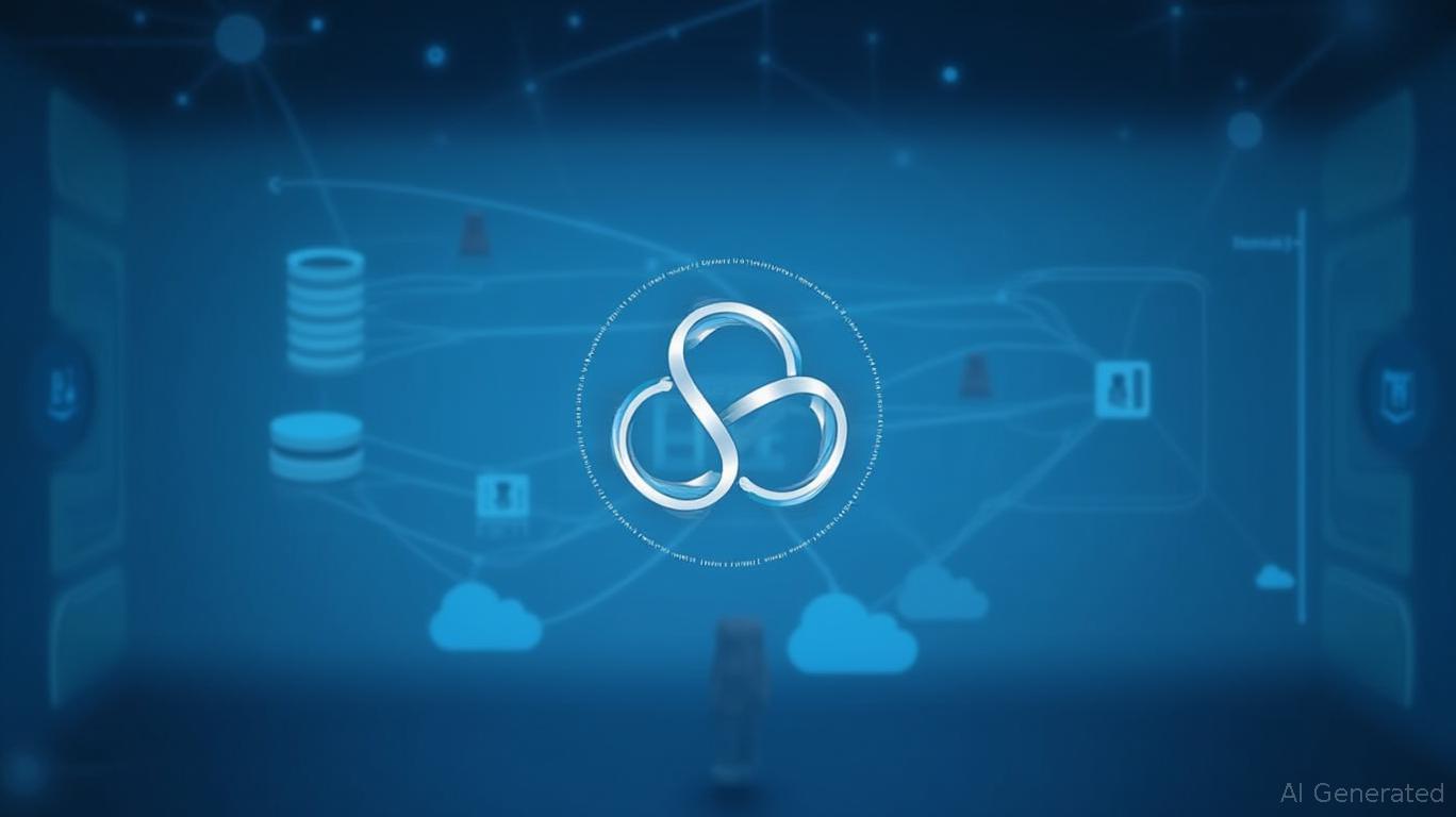 HPE and Commvault Forge Cyber Resilience Leadership in Hybrid Cloud Era