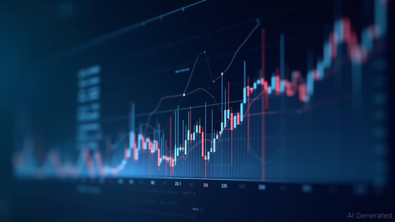 PAPI Strategy's Inflow Surge Amid Structural Vulnerabilities: Navigating AI-Driven Risks and Policy Uncertainty