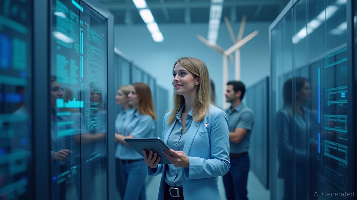 Sustainable Tech Growth: Balancing Contentment with Strategic Ambition to Avoid Complacency