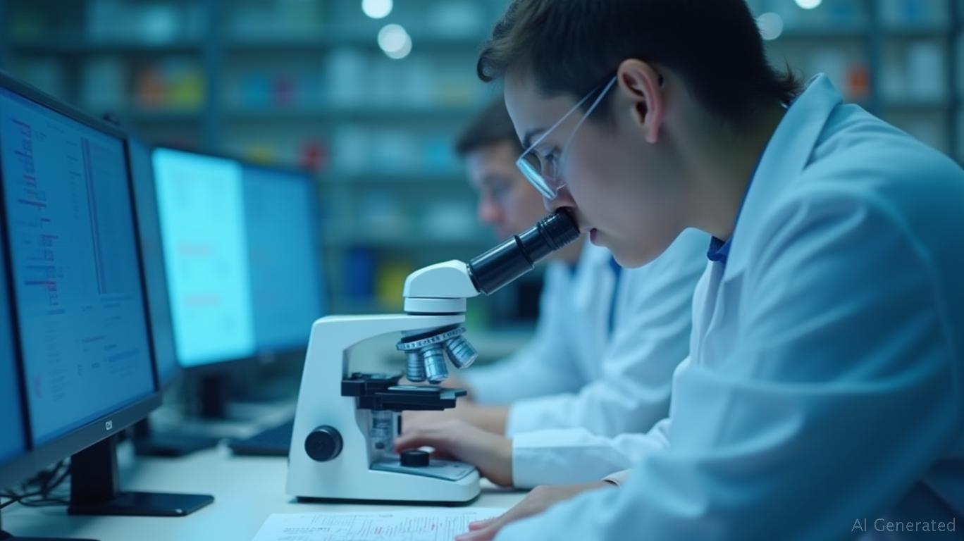 Genetic Markers Show Promise in Predicting Mood Disorder Treatment Outcomes.