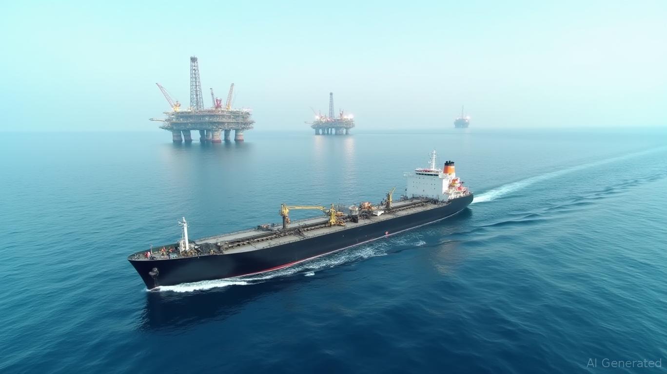 WTI Oil: Navigating Volatility Amid Middle East Ceasefire Fragility