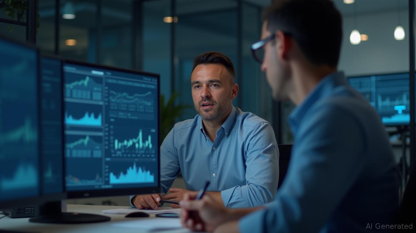Hut 8 Doubles Bitcoin-Backed Loan to $130 Million at 9% Interest