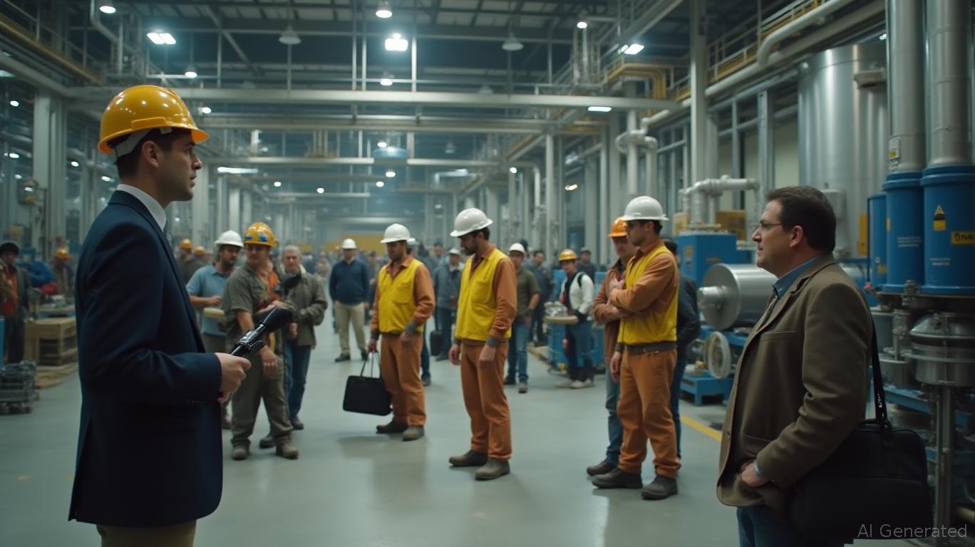Friedman Industries: Navigating Volatility with Hedging and Operational Efficiency