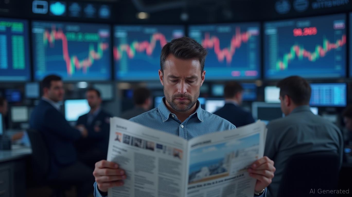 XRP News Today: XRP Futures Trading Volume Surges 2800% on CME in One Month