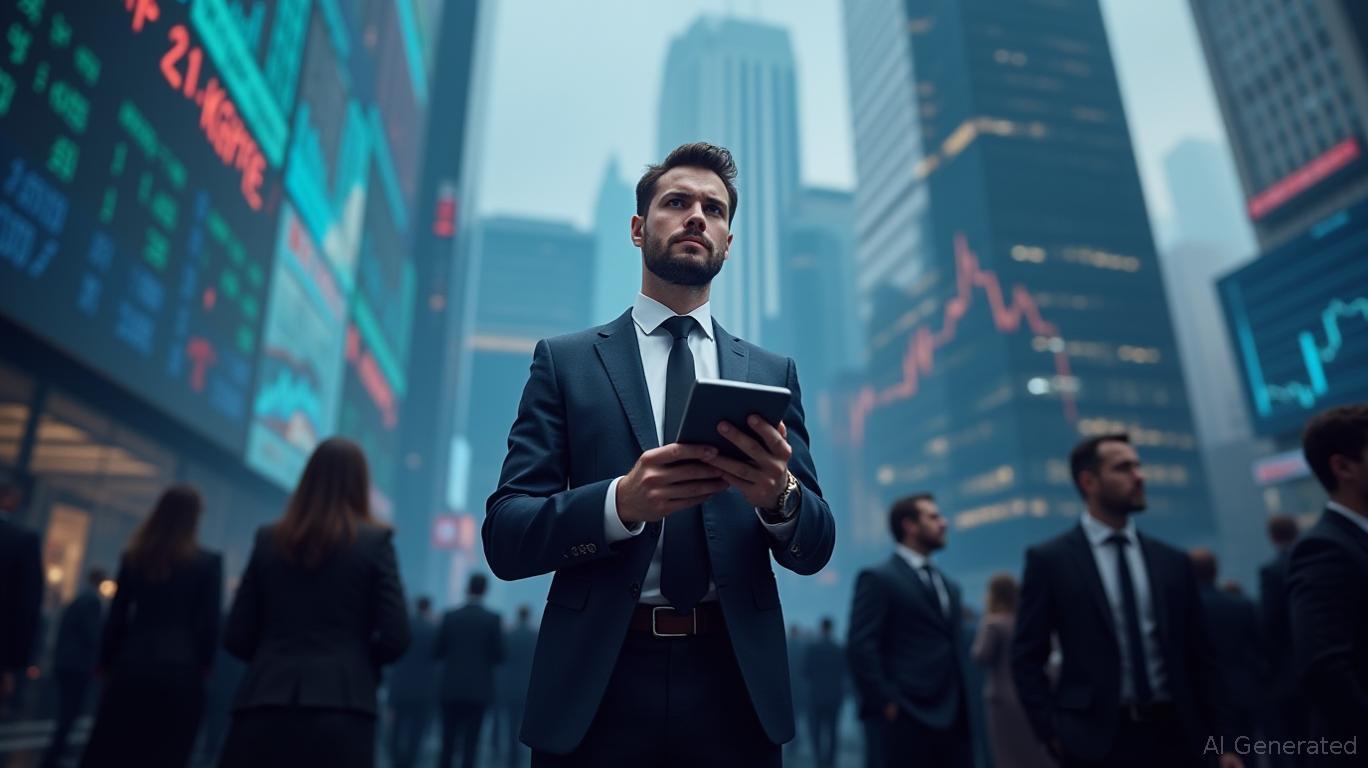 XSEP.B Breaks New Ground: Achieves 52-Week High at $40.47 Amid Market Challenges