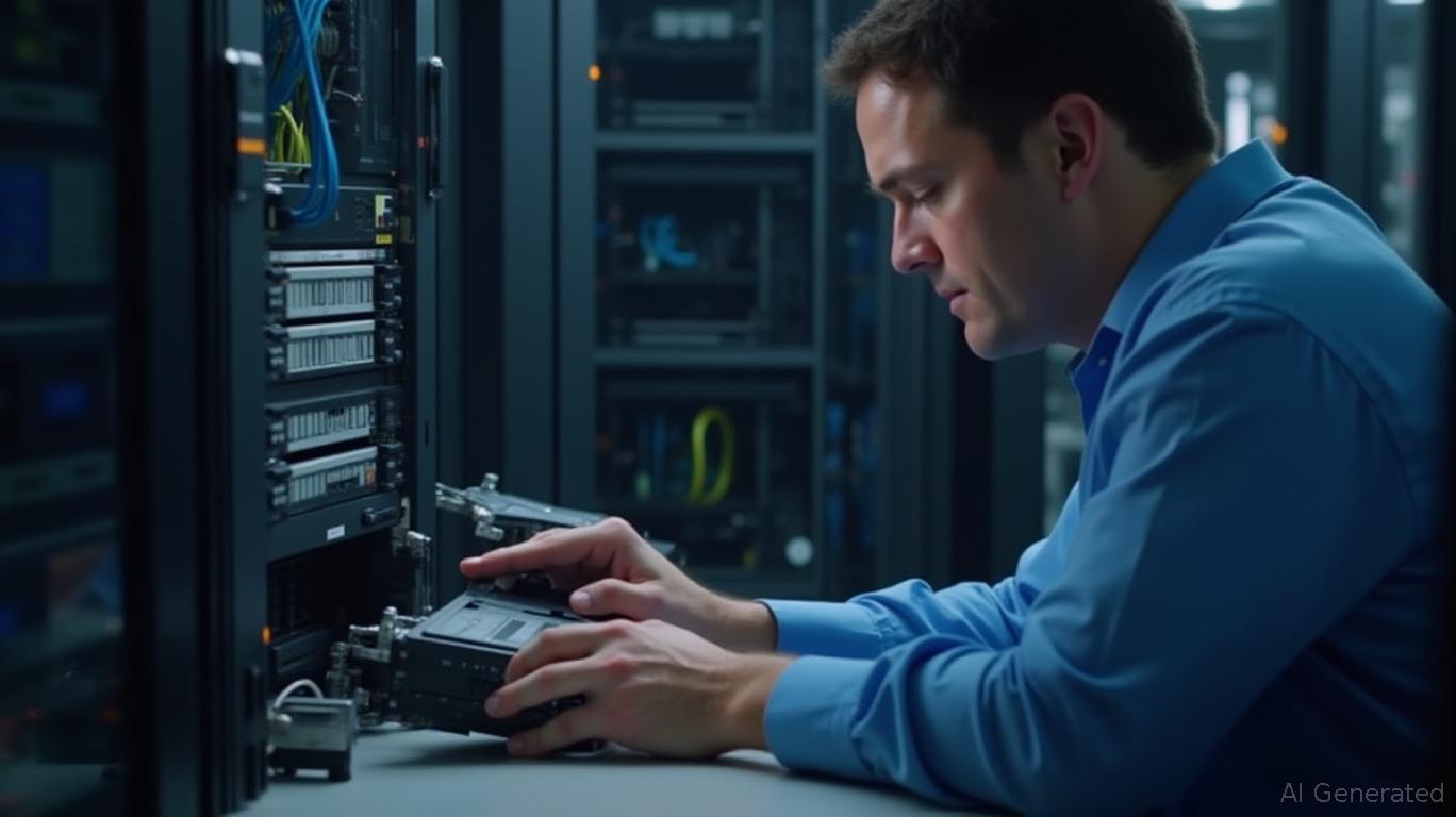 Harmonic's PTP-less DAA: A Strategic Leap Toward Broadband Dominance