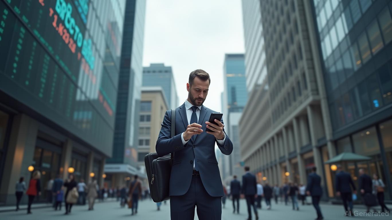 Breaking New Ground: BSCZ Hits 52-Week High Amid Strong Investor Demand