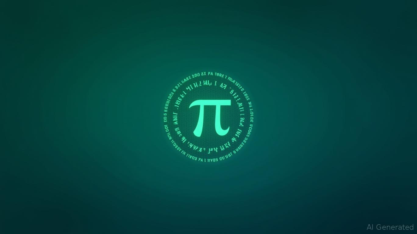 Pi Network Price Surges 5% Ahead of June 28 Update