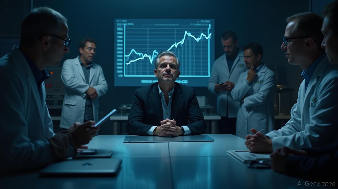 Bitcoin to Reach $21 Million in 21 Years Says Michael Saylor