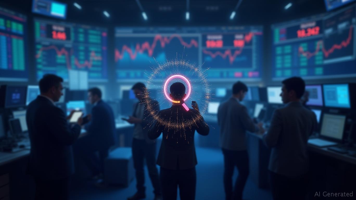 QuantumScape shares increase by 30% after hours.