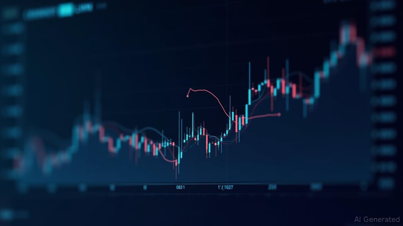 Liminatus Pharma's Share Sale: Strategic Move or Survival Necessity?