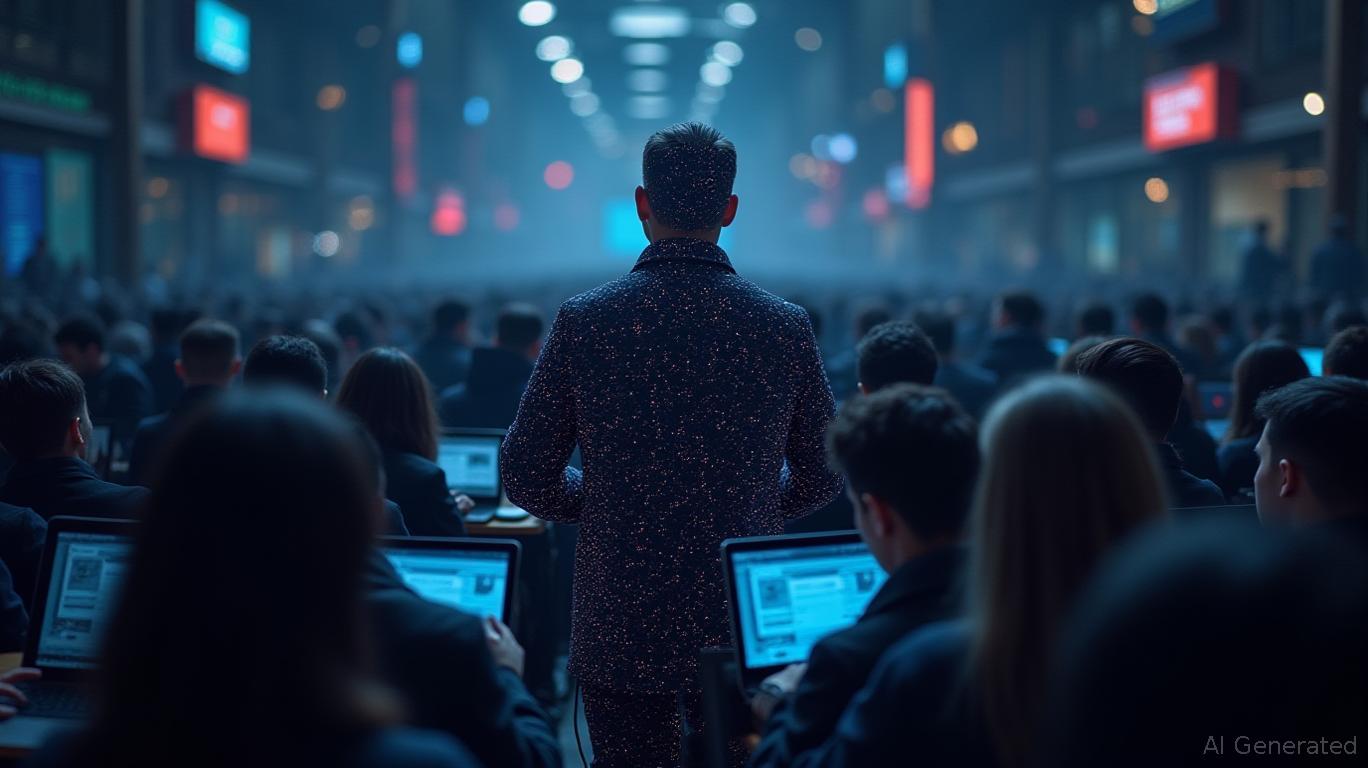 BlockDAG Raises $320.5 Million, 2 Million Users Mining Before Mainnet Launch