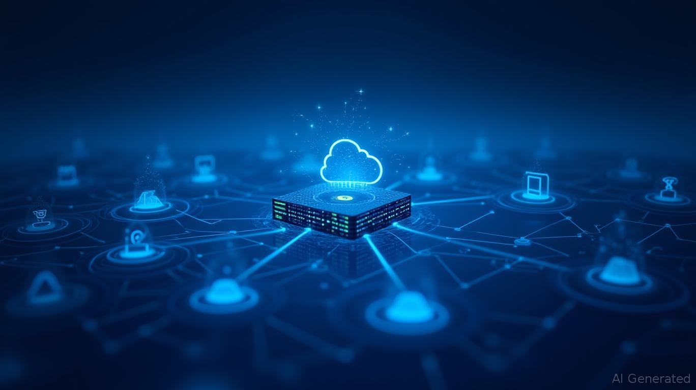 Why Palo Alto Networks (PANW) is Poised to Dominate the Cybersecurity Platform Market