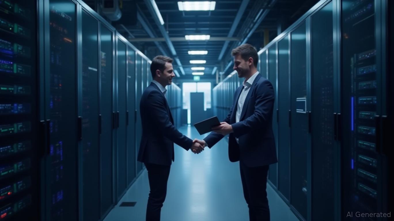 DeFi Dev Corp Partners with Dogwifhat Community for Solana Validator