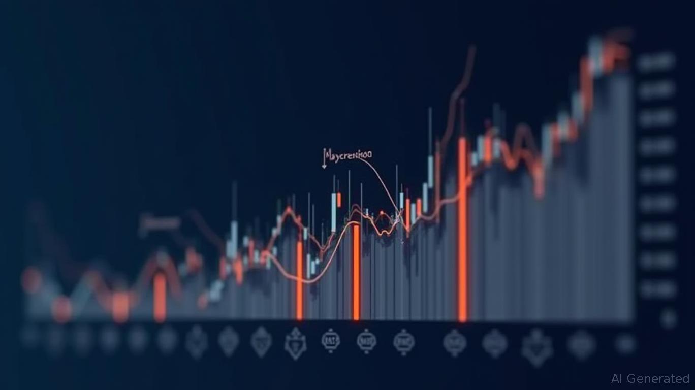 Cohen & Steers Closed-End Opportunity Fund (FOF): Managed Distributions, Capital Gains, and the Sustainability Balance