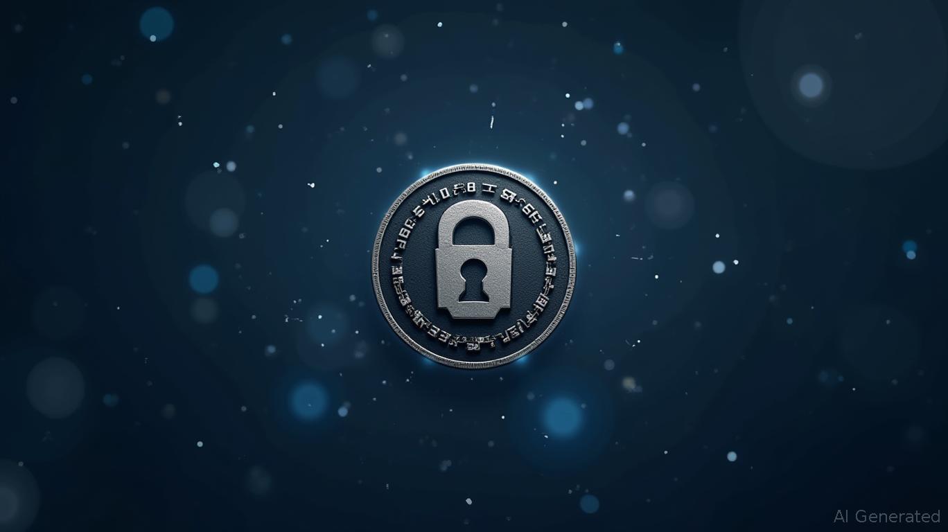 Ledger Introduces Offline Recovery Key for Enhanced Crypto Security