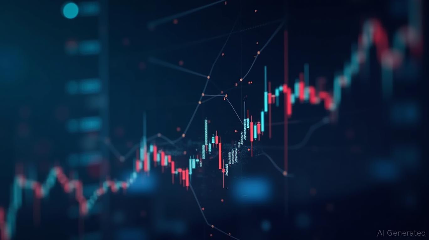 CDW Surges 3.49% to $179.83 Amid Technical Recovery Signals