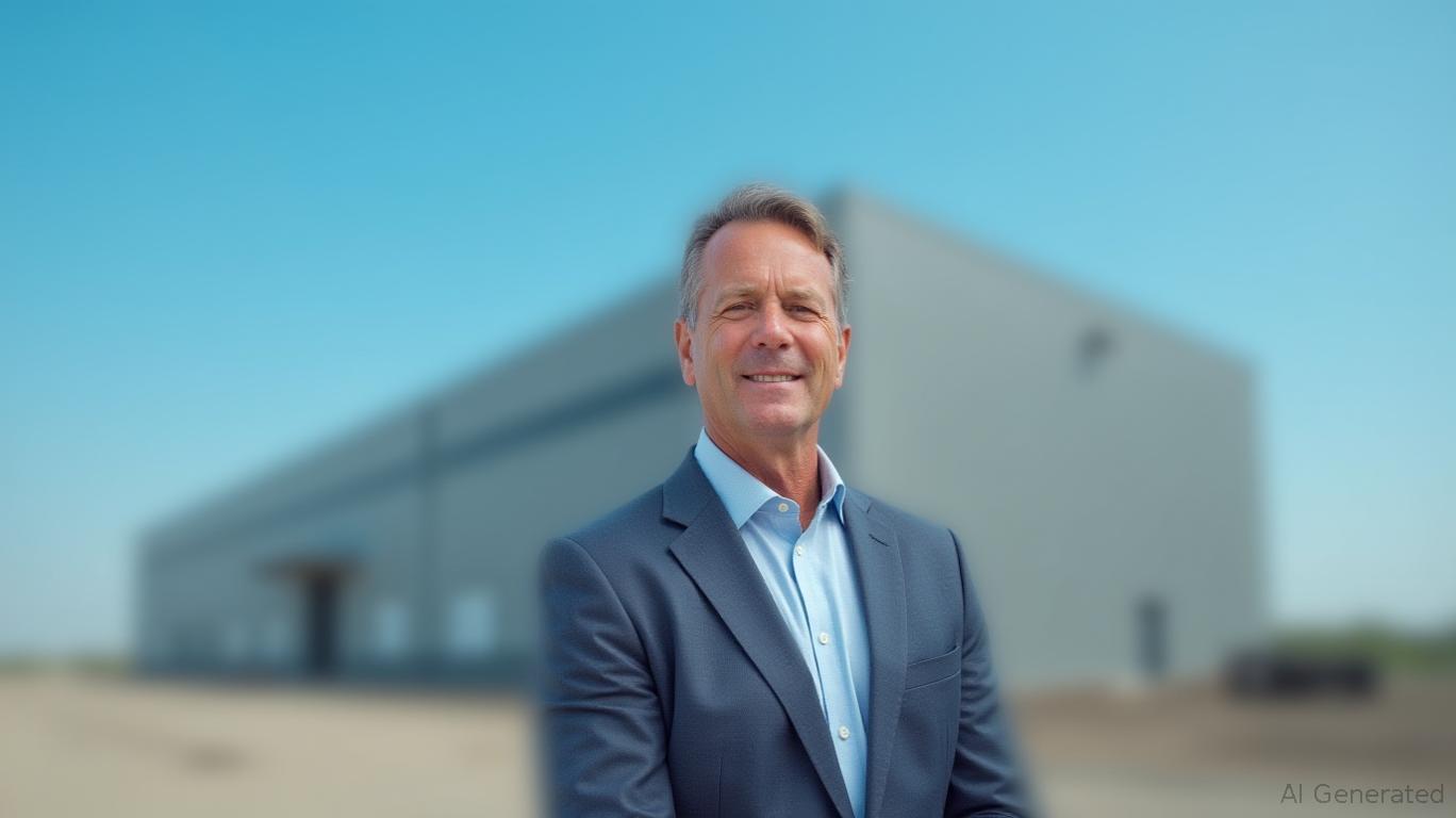 Gladstone Commercial: A Contrarian Play in the Unrated REIT Landscape