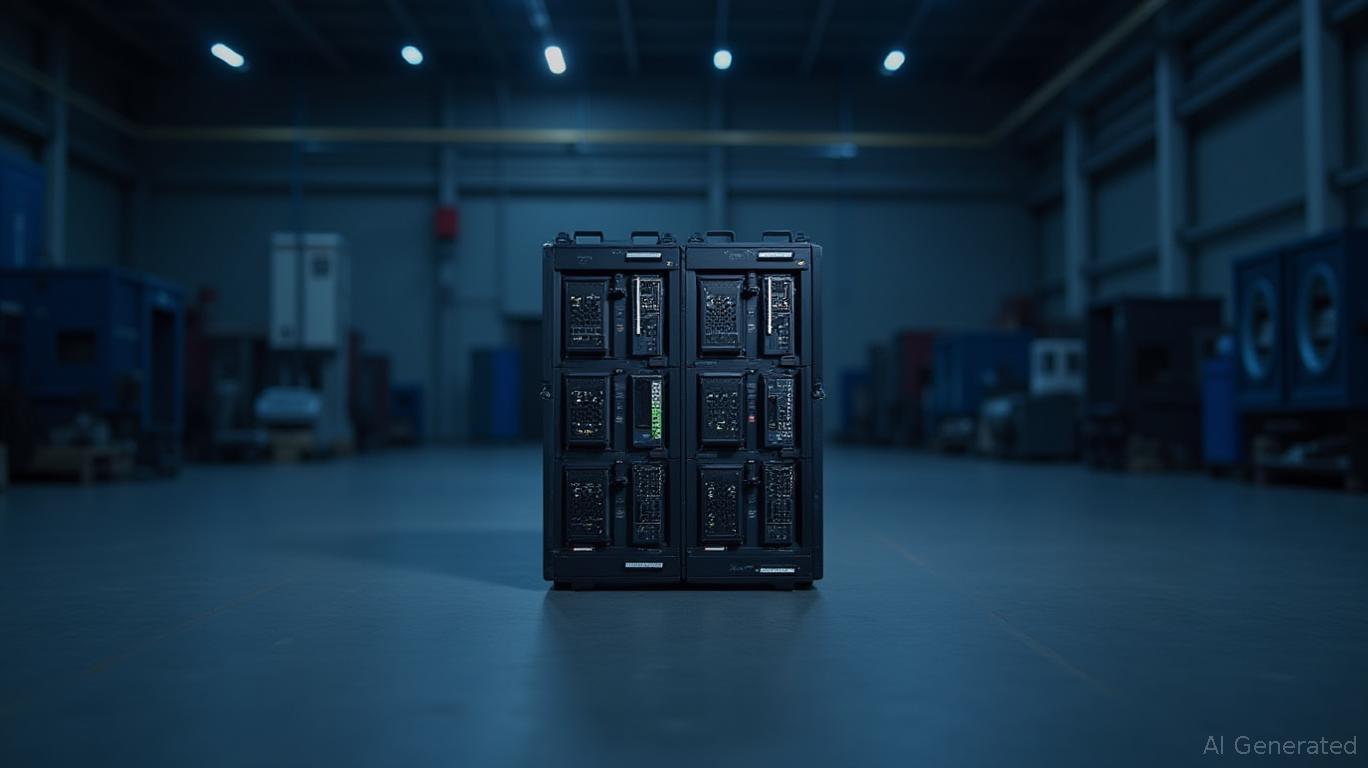 Rockwell Automation's PointMax I/O: A Modular Revolution in Industrial Automation