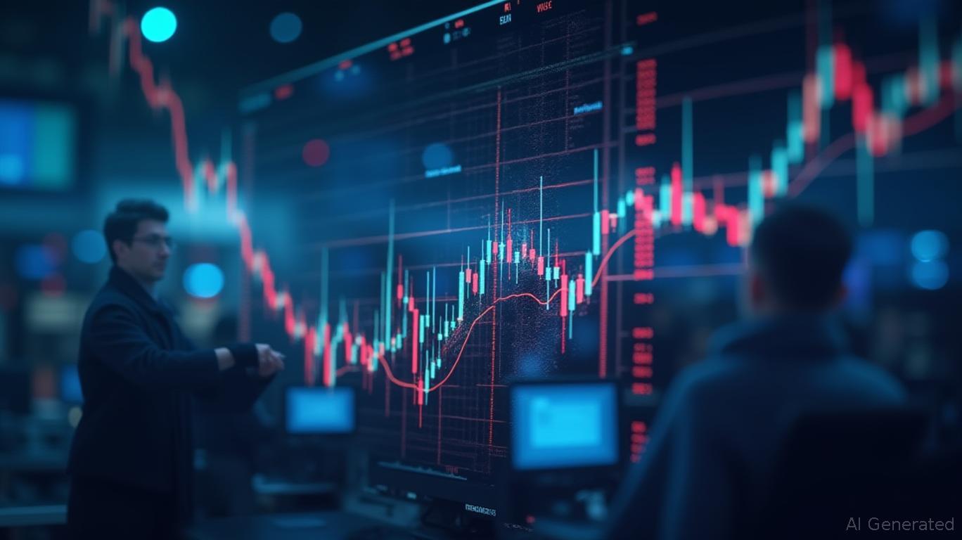 UGI Corporation Soars 0.93% to 2023 High on Mizuho Upgrade