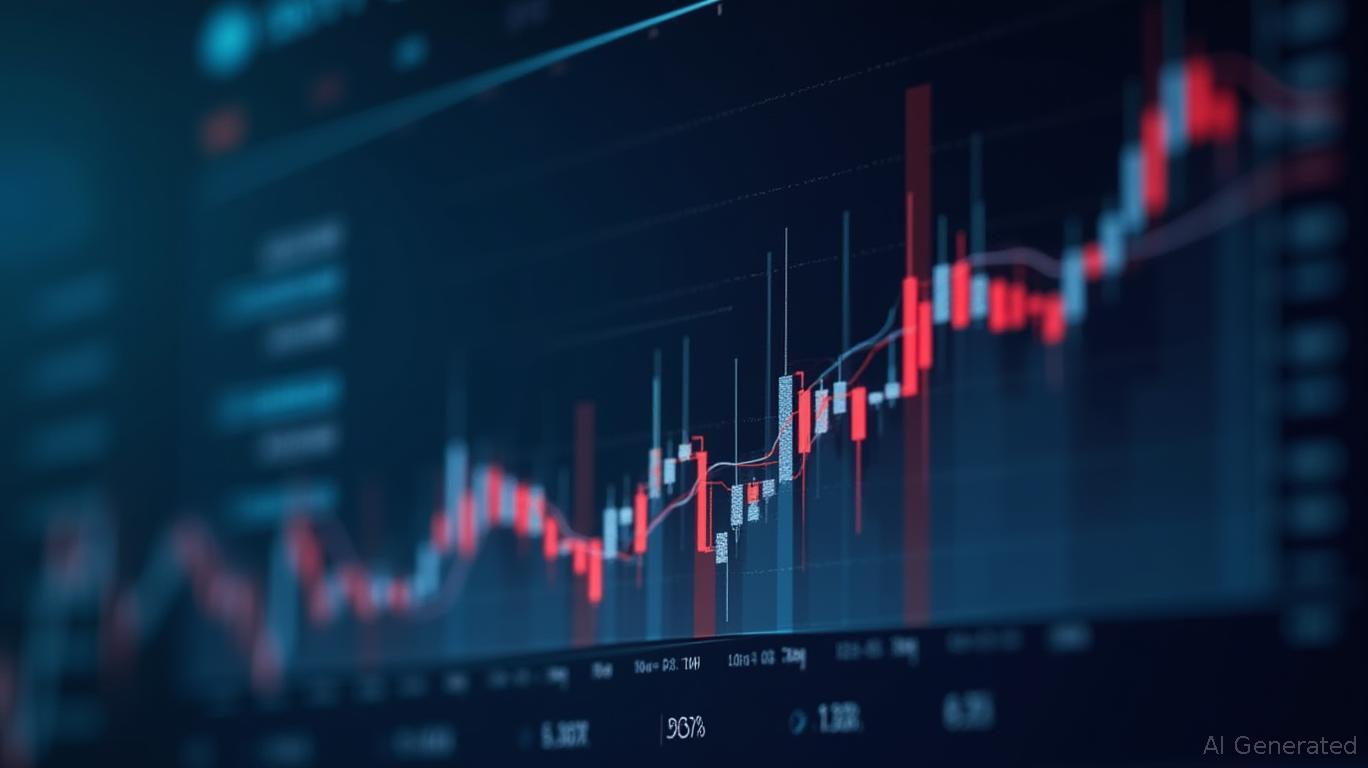 First Horizon (FHN) Shares Soar 5.93% in Four Days