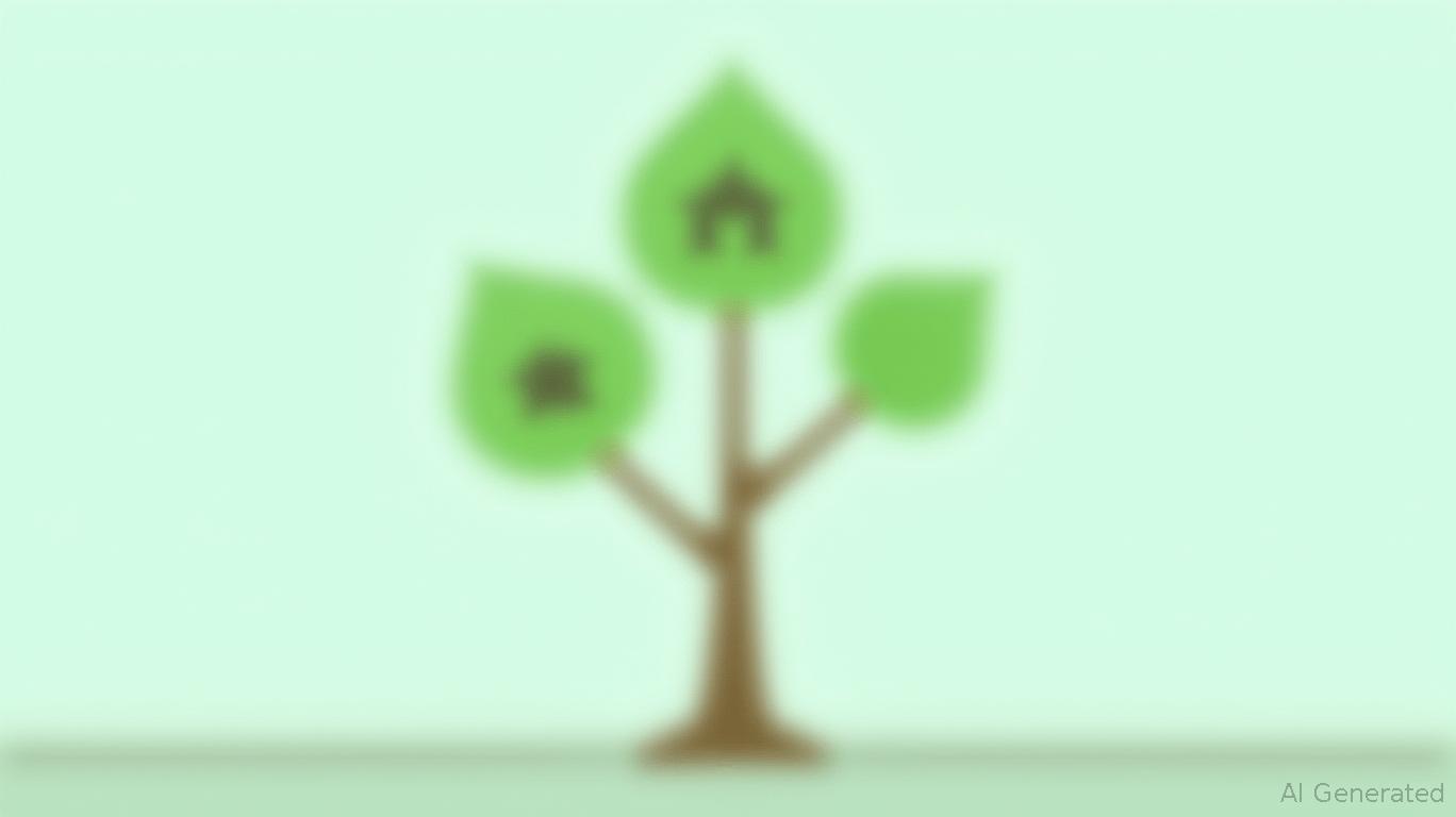 LendingTree (TREE): Riding Diversification to Recovery in a Volatile Market
