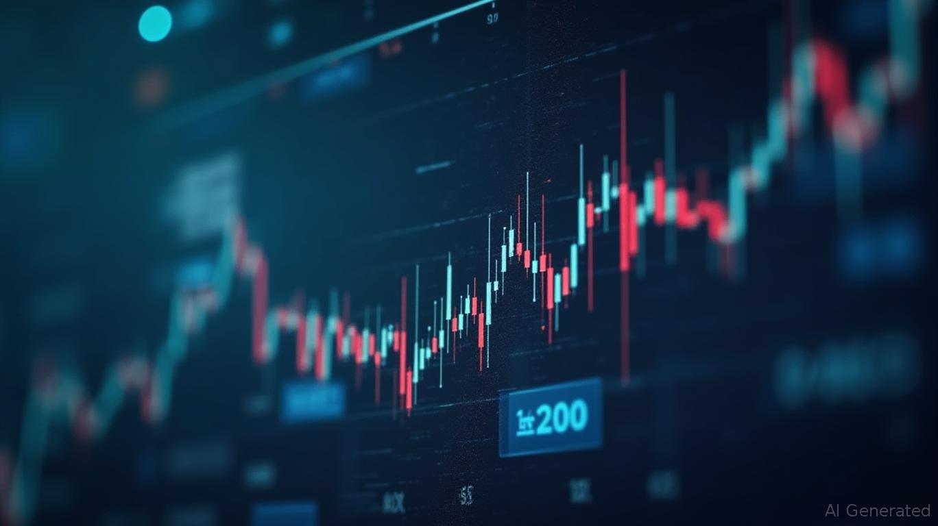 Piper Sandler(PIPR) Shares Soar 3.93% on Strong Earnings