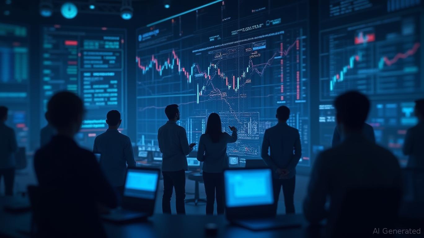 Adient(ADNT) Shares Soar 2.48% on EV Investments, Tariff Recovery