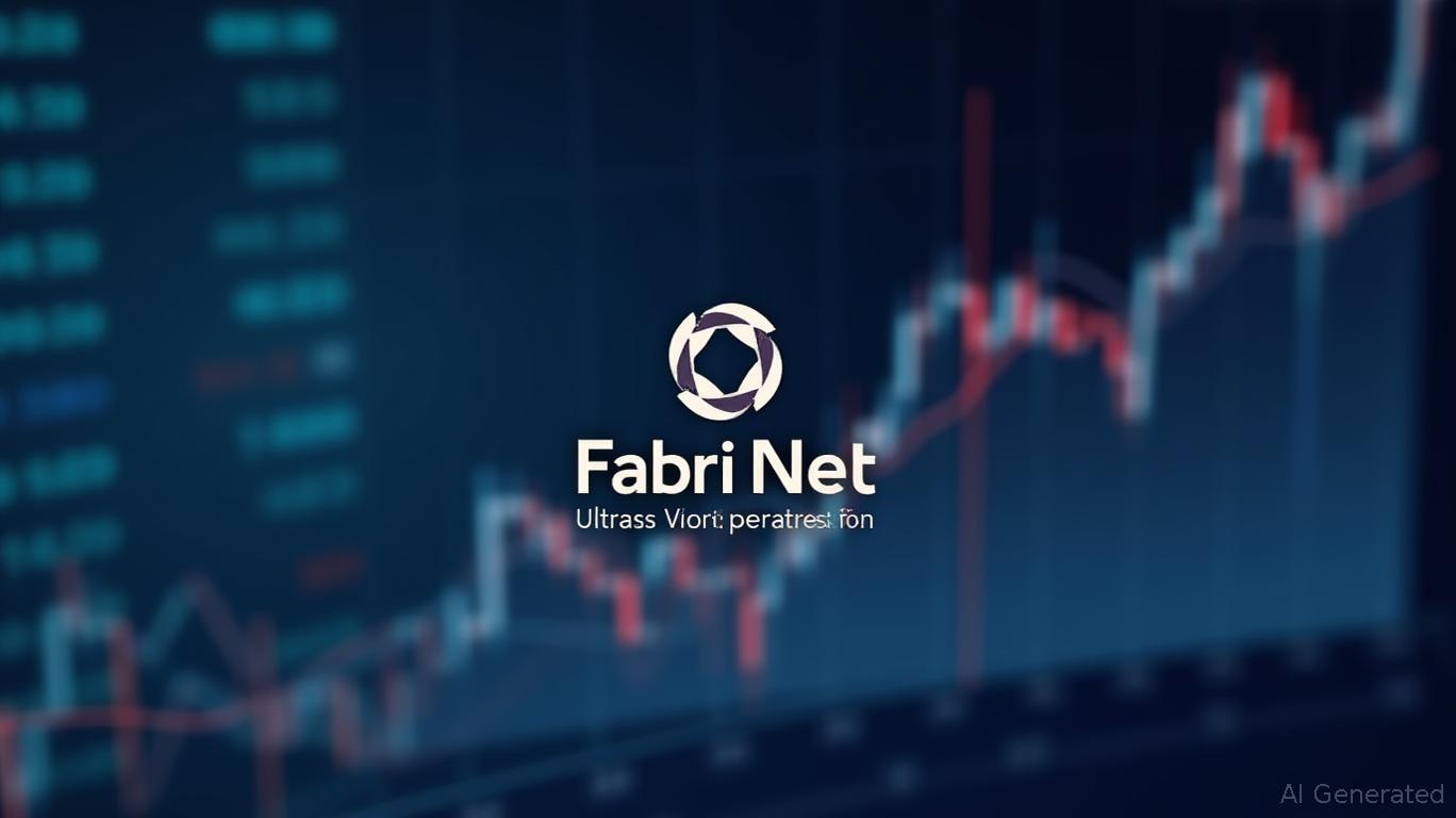 Fabrinet Shares Soar 3.18% on Bullish Analyst Outlook