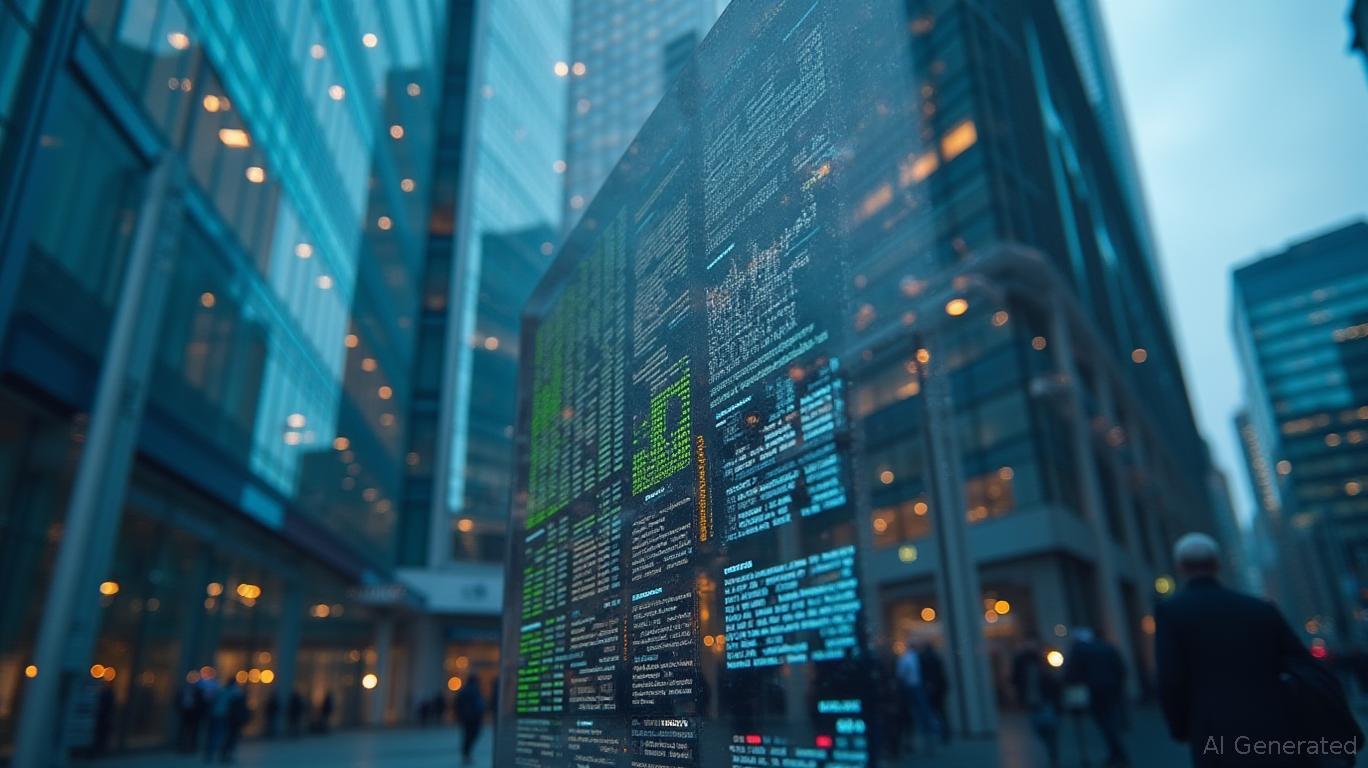 Synovus Financial Corp. (SNV) Shares Soar 2.91% on Strong Q1 Earnings