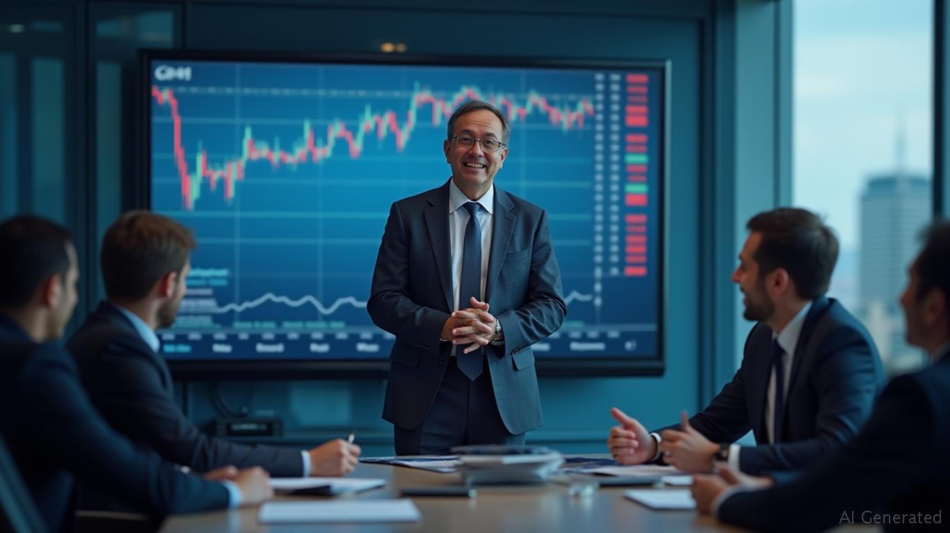 Quantum Computing Inc. Secures $200 Million in Private Placement to Boost Cash Position and Accelerate Commercialization.