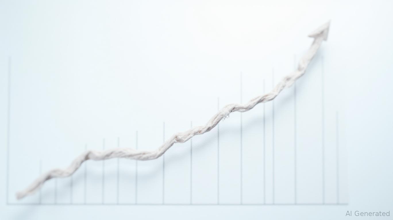 Markel Group: A Contrarian Gem in the Insurance Sector