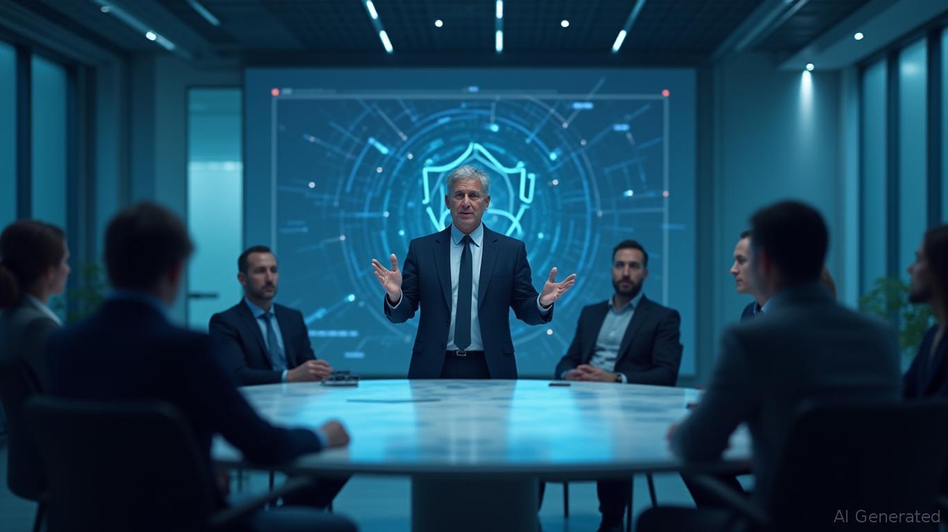 OneSpan (OSPN): Is the Dip a Buying Opportunity Amid Quantum-Resistant Growth?