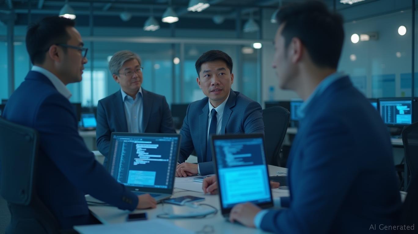 Intelligent Living Application Group Inc. shares rise 2.00% after-hours.