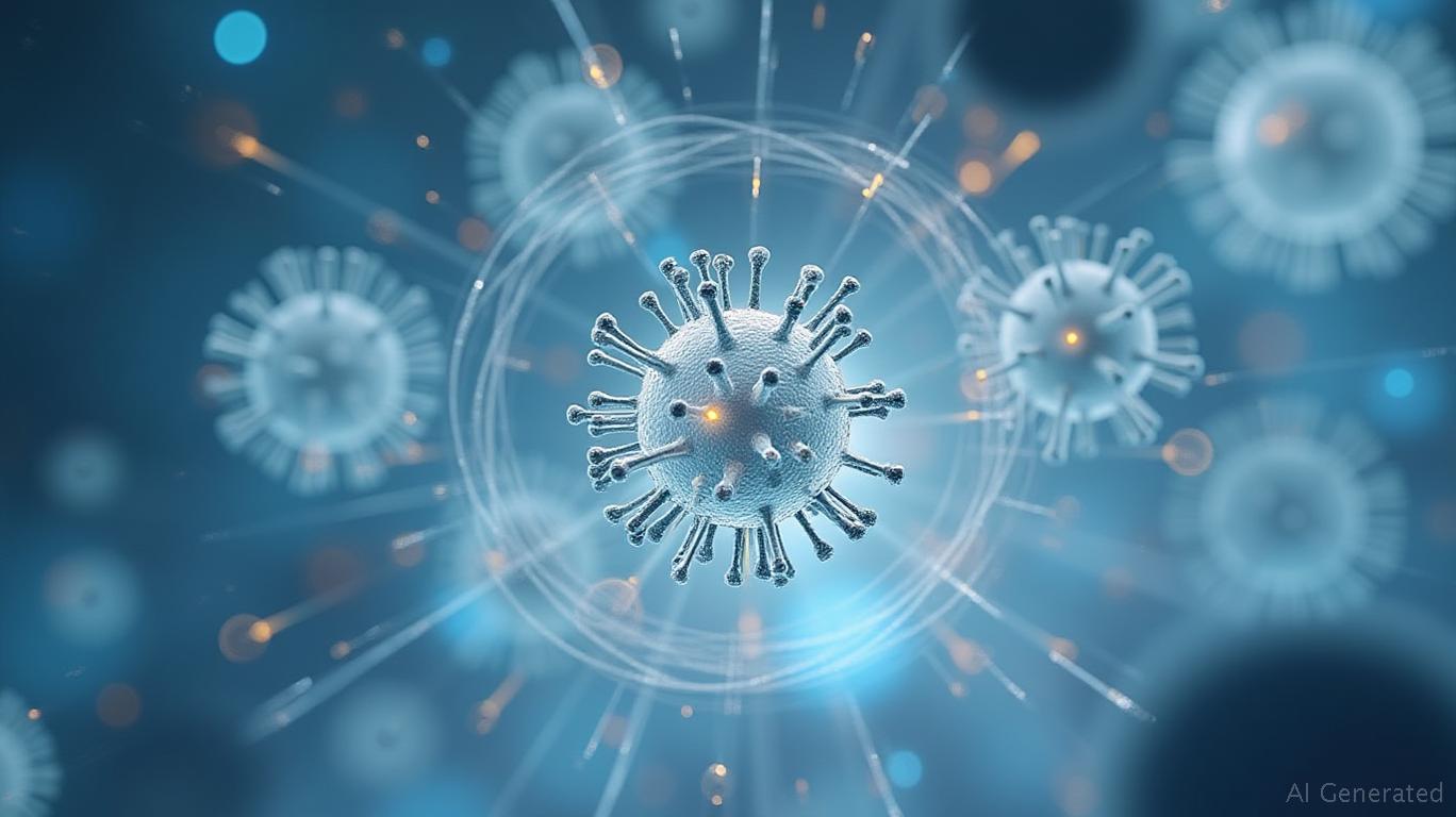 Sangamo Therapeutics Receives "Buy" Rating from HC Wainwright & Co., with Unchanged Target Price of $10.00.