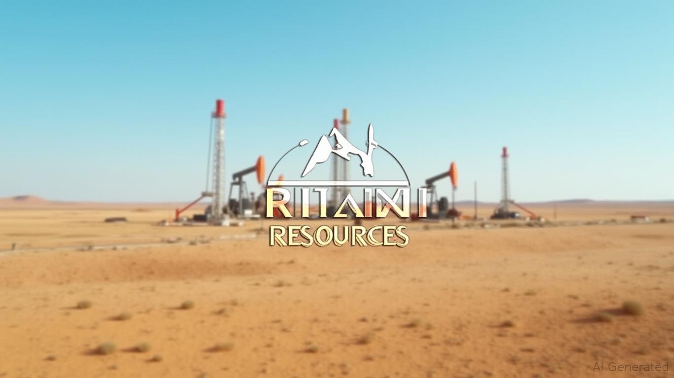 Permian Resources: A Beacon of Resilience in a Low Oil Price World