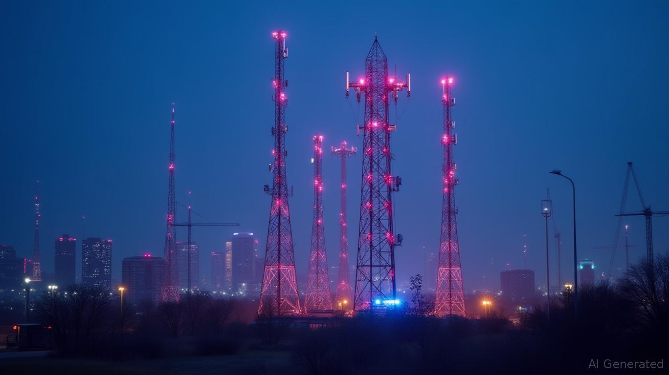 T-Mobile US (TMUS): A Bullish Case in the AI-Driven Data Economy