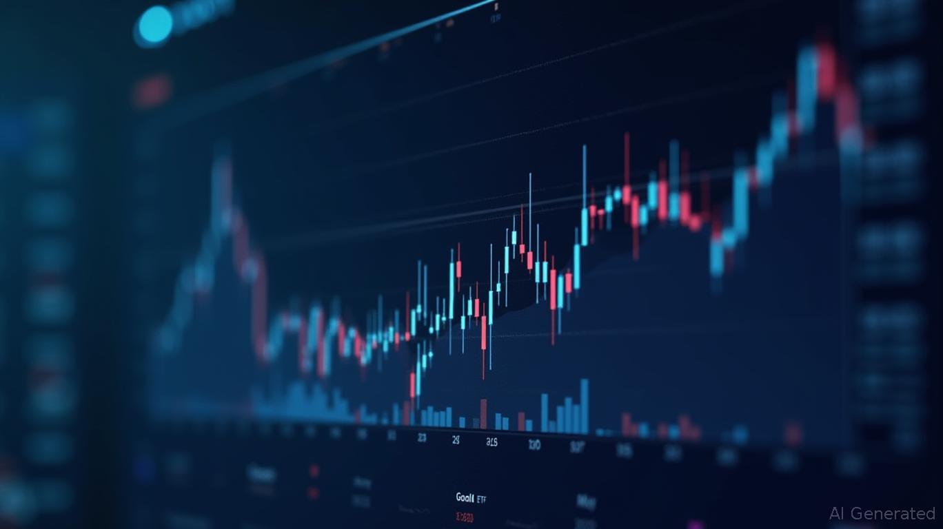 Why RTX Stock Underperformed Despite Sector Gains and What Investors Should Do Next