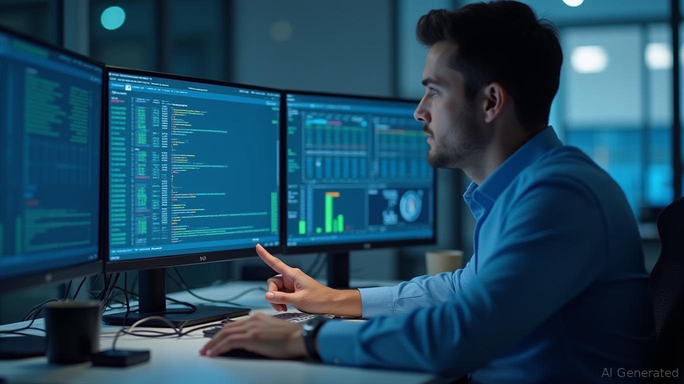Allot's Debt-Free Leap: Valuation and Telecom Infrastructure Positioning Post-IPO