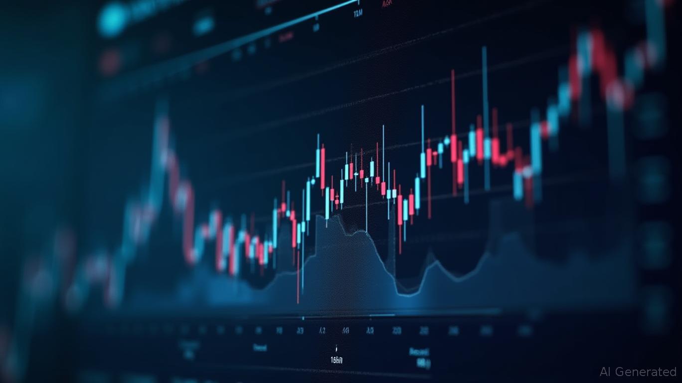 Vaccines and Volatility: The Kennedy Effect on Healthcare Stocks