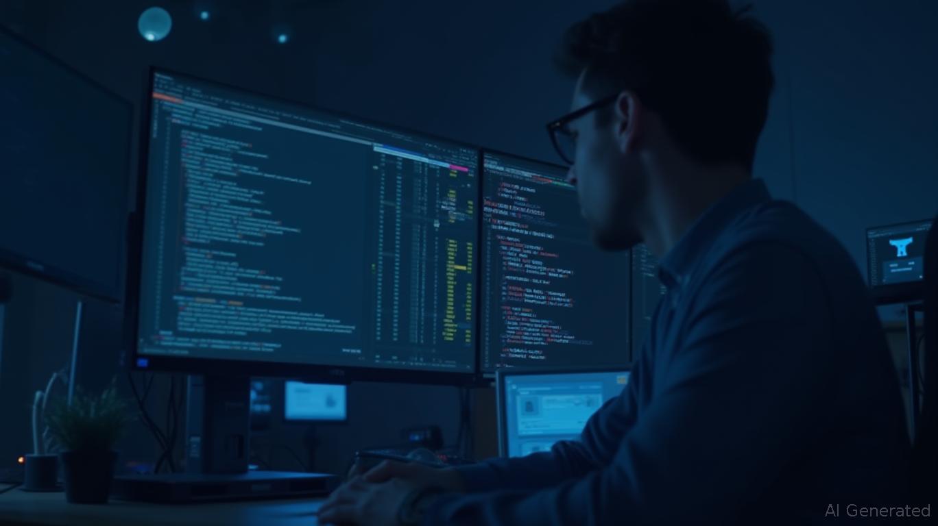 DeFi Development Corp Launches Solana Validator with Dogwifhat Community