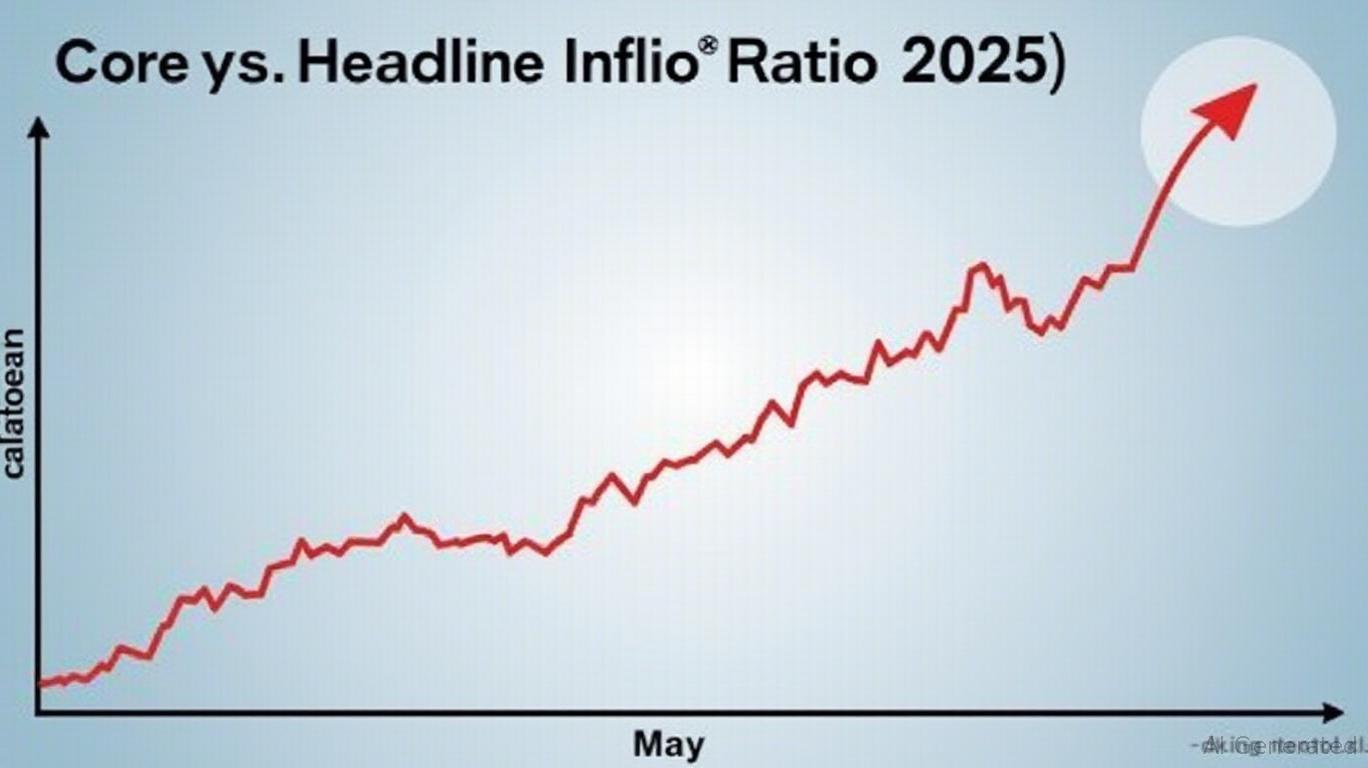 The Bank of Japan's Tightrope Walk: Navigating Inflation, Trade Risks, and Investment Opportunities
