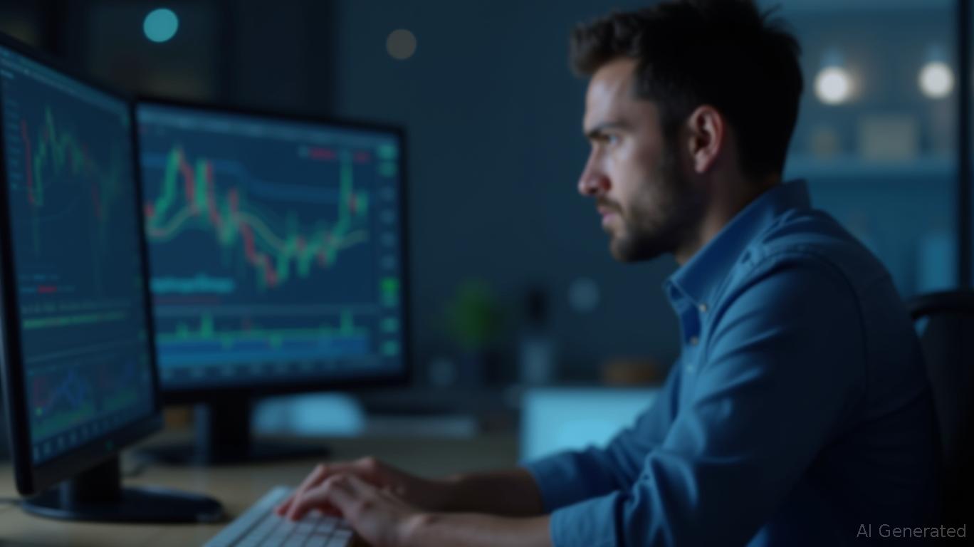Mastering 0 DTE Options: Strategies for the Modern Trader