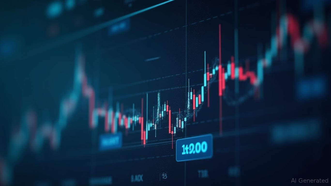 Understanding Market Sentiment: How It Moves the Stock Market