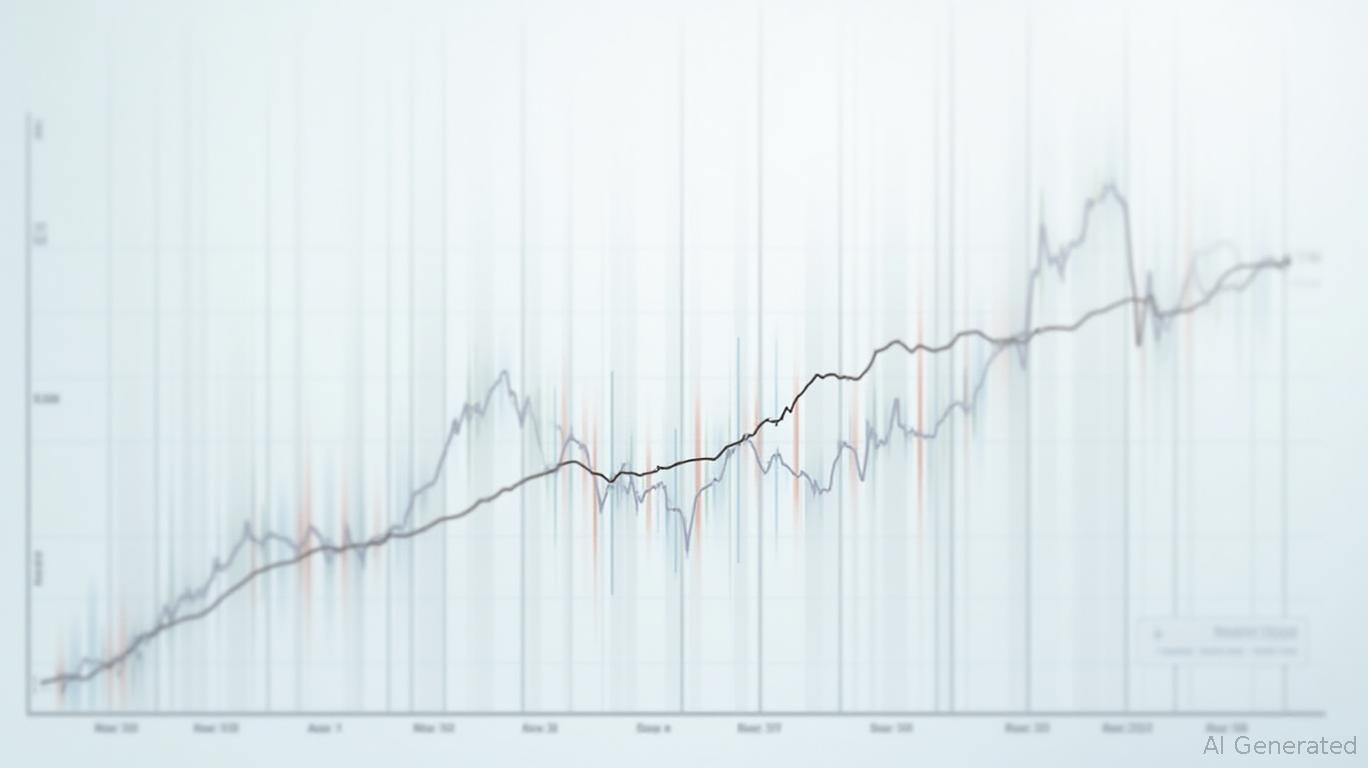 Navigating Small-Cap Volatility: How Goldman Sachs' Active Strategy Seizes Undervalued Growth