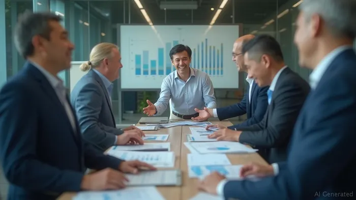 Manulife Achieves Sustainable Growth with Strong Business Fundamentals, Expands Assets Under Management and Insurance Sales.