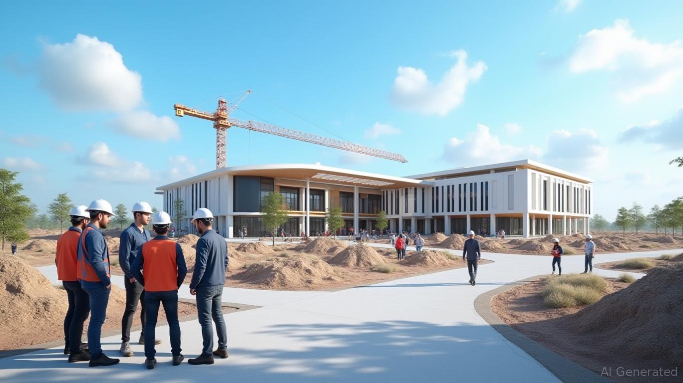 SHAPE Australia (ASX:SHA): A Hidden Gem in the Wellness Economy's ...