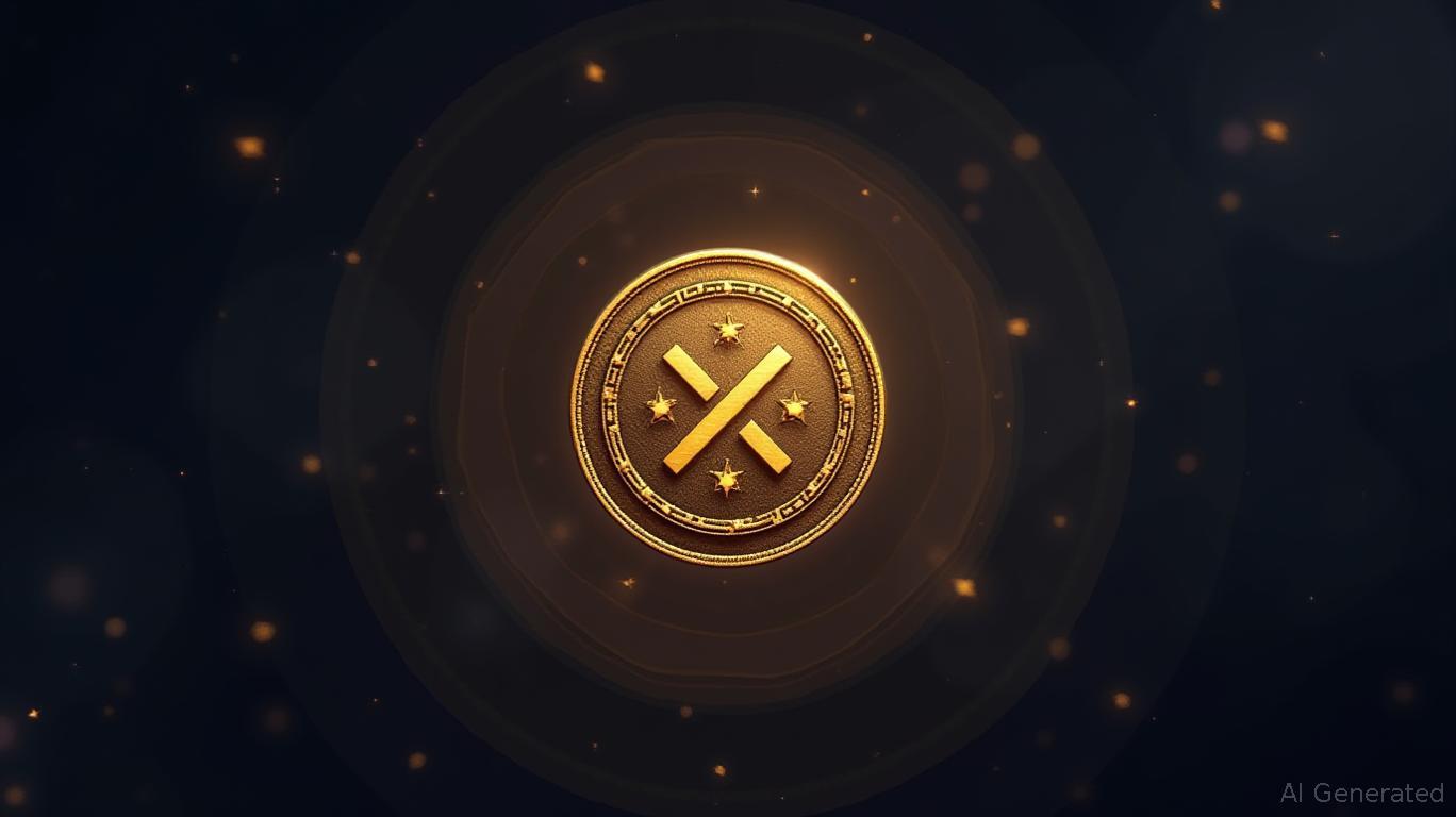 Newton Protocol NEWT listed on Binance Alpha for trading